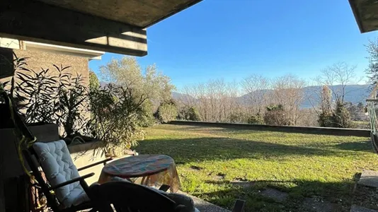 Apartments in Mendrisio - photo 1