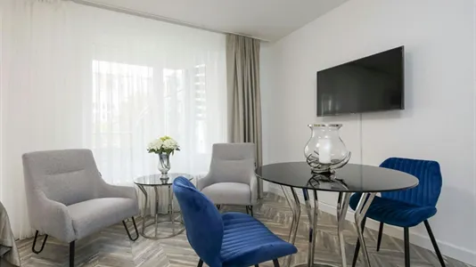 Apartments in Berlin Pankow - photo 5