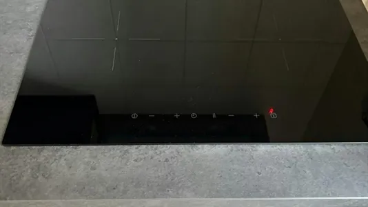 Apartments in Roma Municipio V – Prenestino/Centocelle - photo 4