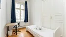 Room for rent, Berlin Charlottenburg-Wilmersdorf, Berlin, <span class="blurred street" onclick="ProcessAdRequest(9527487)"><span class="hint">See streetname</span>[xxxxxxxxxxxxx]</span>