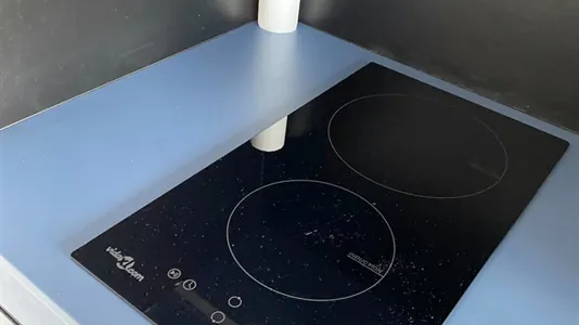 Apartments in Besnica - photo 9