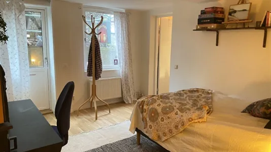 Apartments in Solna - photo 9