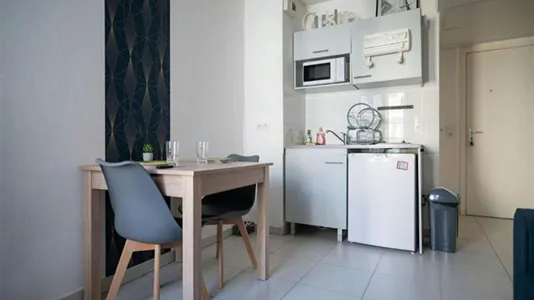 Apartments in Nice - photo 6