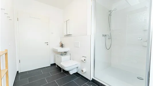 Rooms in Location is not specified - photo 5