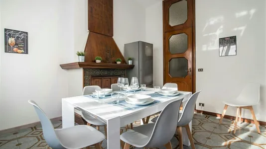 Rooms in Venice - photo 4