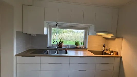 Apartments in Mölndal - photo 3