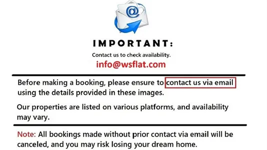 Apartments in Location is not specified - photo 2