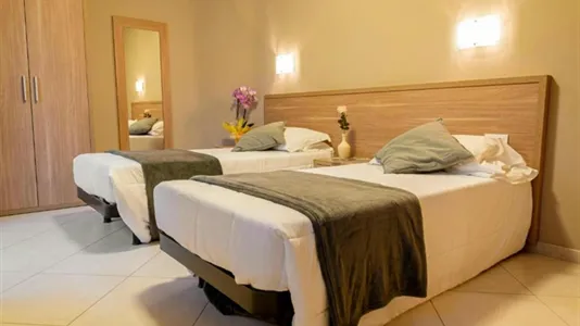 Apartments in Sovicille - photo 4