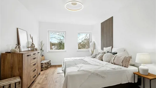 Apartments in Aachen - photo 3