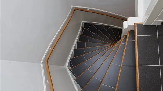 Apartments in Rotterdam Noord - photo 6