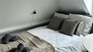 Apartment for rent, Rotterdam, &lt;span class=&quot;blurred street&quot; onclick=&quot;ProcessAdRequest(10634058)&quot;&gt;&lt;span class=&quot;hint&quot;&gt;See streetname&lt;/span&gt;[xxxxxxxxxxxxx]&lt;/span&gt;