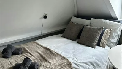 Apartment for rent in Rotterdam