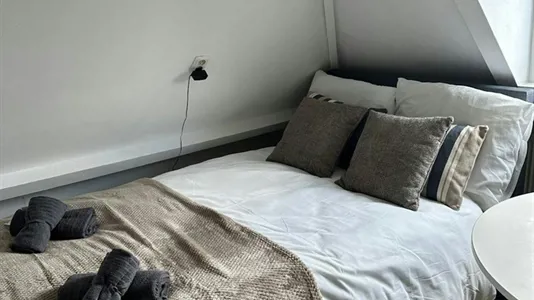 Apartments in Location is not specified - photo 1