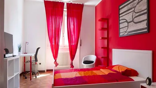 Rooms in Milano Zona 4 - Vittoria, Forlanini - photo 6