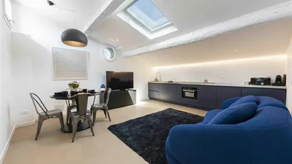 Apartment for rent in Florence, Toscana