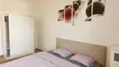 Apartment for rent, Prague, &lt;span class=&quot;blurred street&quot; onclick=&quot;ProcessAdRequest(10216095)&quot;&gt;&lt;span class=&quot;hint&quot;&gt;See streetname&lt;/span&gt;[xxxxxxxxxxxxx]&lt;/span&gt;