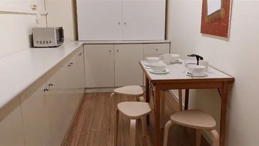 Rooms in Location is not specified - photo 9