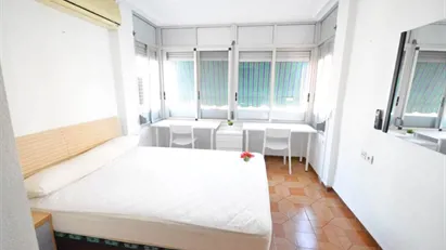 Room for rent in Valencia Algirós, Valencia (region)