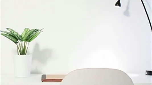 Rooms in Milano Zona 2 - Stazione Centrale, Gorla, Turro, Greco, Crescenzago - photo 10