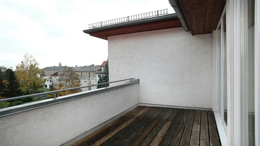 Rooms in Location is not specified - photo 10