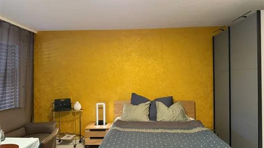 Apartments in Dietikon - photo 5