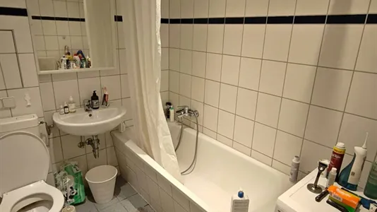 Rooms in Berlin Mitte - photo 3