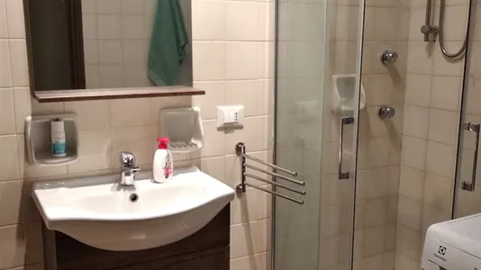 Rooms in Padua - photo 9