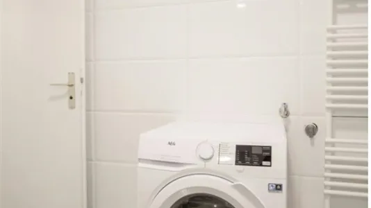 Rooms in Berlin Spandau - photo 6