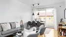 Apartment for rent, Helsingborg, Skåne County, &lt;span class=&quot;blurred street&quot; onclick=&quot;ProcessAdRequest(12746334)&quot;&gt;&lt;span class=&quot;hint&quot;&gt;See streetname&lt;/span&gt;[xxxxxxxxxxxxx]&lt;/span&gt;