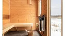 Apartment for rent, Huddinge, Stockholm County, &lt;span class=&quot;blurred street&quot; onclick=&quot;ProcessAdRequest(13719700)&quot;&gt;&lt;span class=&quot;hint&quot;&gt;See streetname&lt;/span&gt;[xxxxxxxxxxxxx]&lt;/span&gt;