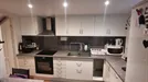 Apartment for rent, Heby, Uppsala County, &lt;span class=&quot;blurred street&quot; onclick=&quot;ProcessAdRequest(14351446)&quot;&gt;&lt;span class=&quot;hint&quot;&gt;See streetname&lt;/span&gt;[xxxxxxxxxxxxx]&lt;/span&gt;