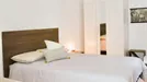 Room for rent, Barcelona Eixample, Barcelona, &lt;span class=&quot;blurred street&quot; onclick=&quot;ProcessAdRequest(12956073)&quot;&gt;&lt;span class=&quot;hint&quot;&gt;See streetname&lt;/span&gt;[xxxxxxxxxxxxx]&lt;/span&gt;