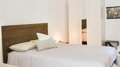 Room for rent in Barcelona Eixample, Barcelona