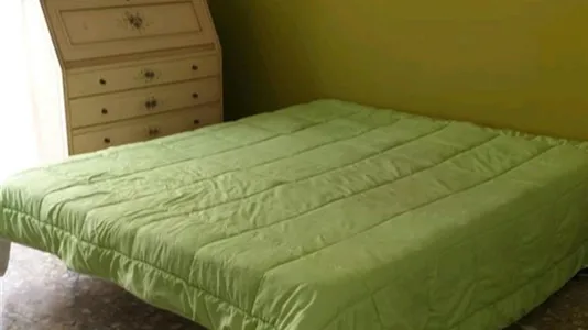 Apartments in Sassari - photo 5