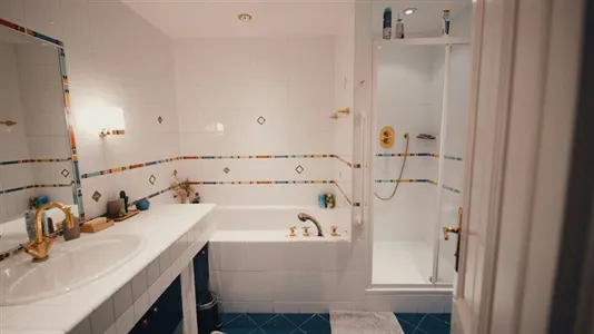 Apartments in Eggersdorf bei Graz - photo 8