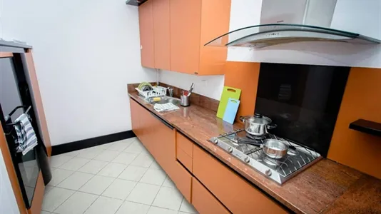 Rooms in Location is not specified - photo 5