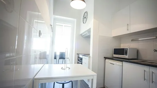 Rooms in Location is not specified - photo 5