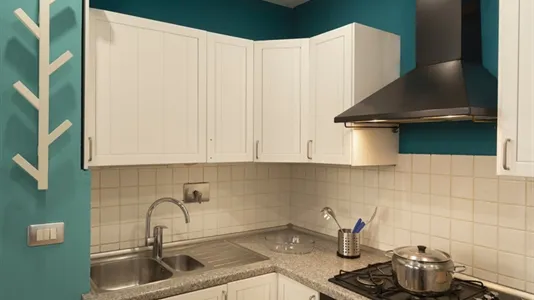 Apartments in Bologna - photo 5