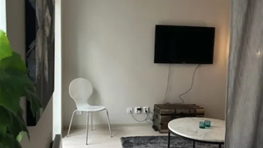 Apartments in Solna - photo 7