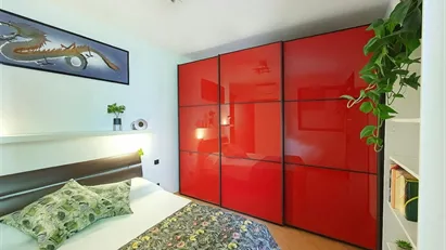 Apartment for rent in Milano Zona 5 - Vigentino, Chiaravalle, Gratosoglio, Milan