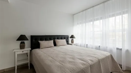 Apartments in Reykjavík Miðborg - photo 5