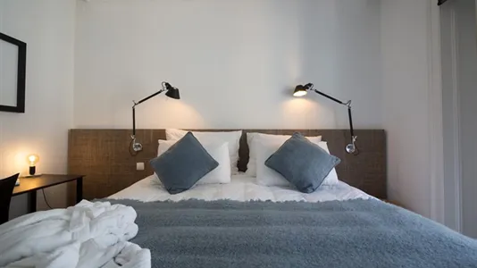 Apartments in Location is not specified - photo 10