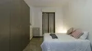Room for rent, Milano Zona 4 - Vittoria, Forlanini, Milan, &lt;span class=&quot;blurred street&quot; onclick=&quot;ProcessAdRequest(7732483)&quot;&gt;&lt;span class=&quot;hint&quot;&gt;See streetname&lt;/span&gt;[xxxxxxxxxxxxx]&lt;/span&gt;
