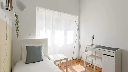 Rooms in Location is not specified - photo 4