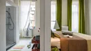 Room for rent, Brussels Sint-Gillis, Brussels, &lt;span class=&quot;blurred street&quot; onclick=&quot;ProcessAdRequest(6918573)&quot;&gt;&lt;span class=&quot;hint&quot;&gt;See streetname&lt;/span&gt;[xxxxxxxxxxxxx]&lt;/span&gt;