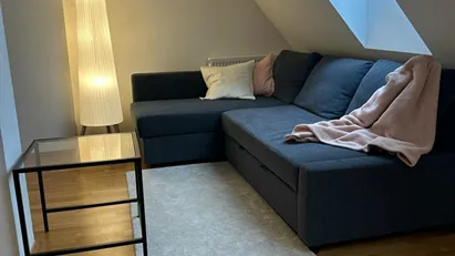 Apartment for rent in Graz, Steiermark
