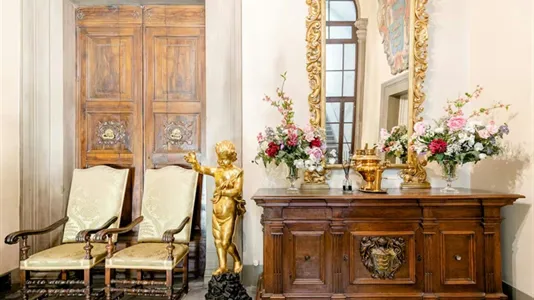 Apartments in Florence - photo 6