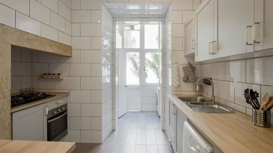 Rooms in Location is not specified - photo 4