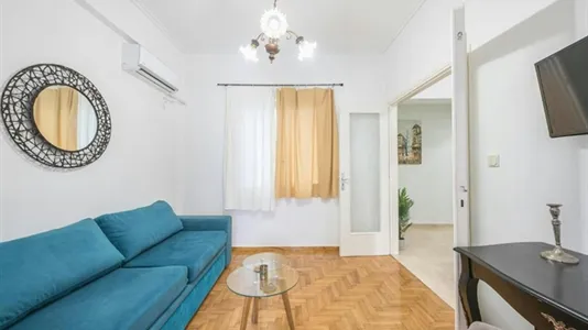 Apartments in Location is not specified - photo 3
