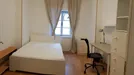 Room for rent, Wien Neubau, Vienna, Breite Gasse, Austria